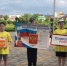 Символы России - Кабардино-Балкарская правда