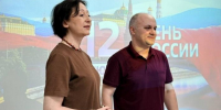 Наша история будет жить! - Кабардино-Балкарская правда