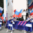 photo_2026-06-11_15-58-27 - Revda-Info.Ru