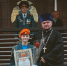 33528_torzhestvennoe-postroenie-v - Екатеринбургская Епархия