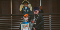 33528_torzhestvennoe-postroenie-v - Екатеринбургская Епархия