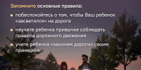 4J5YkxcSleo.jpg - ОМВД Бокситогорского района 