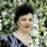 Начальник отдела делопроизводства Инжавинского районного суда Егорова О.В. уходит на заслуженный отдых - Управление Судебного департамента