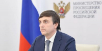 Сергей Кравцов: Система детского отдыха полностью готова к летней оздоровительной кампании - Минобрнауки Курской области