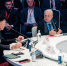 Фото: spbu.ru. Правообладатель: Санкт-Петербургский государственный университет. - Культура Петербурга