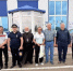 ПДД, фигурное вождение, картинг: в Чистополе для ветеранов Госавтоинспекции устроили необычные соревнования - Чистополь-информ