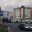 В Саранске перекроют движение на улице Коммунистической из-за съемок фильма - Pg13.Ru