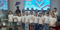 IMG_20260611_152240 - Краеведческий музей г. Кропоткин
