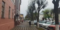 Метеорологи рассказали, каким может быть июль в Кировской области - ProGorod.Ru