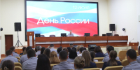 1деньР.JPG - УФСИН по Чувашской Республике