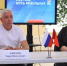 По Народной программе в Реутове отремонтируют крышу МКДЦ - ProReutov.Ru