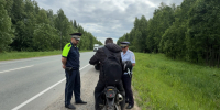 JPG Файл - УМВД по Ижевску 