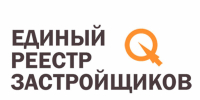 Внимание! Обновлен реестр застройщиков - Министерство строительства и ЖКХ КБР