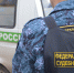 Применение мер административной ответственности в отношении должника послужило стимулом для погашения задолженности по алиментам - УФССП