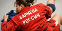 Чемпионки мира из Выксы получили благодарственные письма Губернатора! - Wyksa.Ru