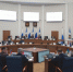 Ресторанному бизнесу предлагают дать доступ к господдержке - Региональное Агентство Новостей