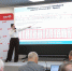 Студенты-железнодорожники защитили дипломные работы по проекту линии для Горьковской магистрали на «отлично» - Время Н