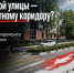 «Сделать город удобнее» или «превратить тихую улицу в магистраль»? Почему не все белгородцы поддерживают планы на капремонт улицы Чумичова - Fonar.Tv
