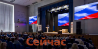 Глеб Никитин поручил усилить взаимодействие с жителями - ИА Нижний сейчас