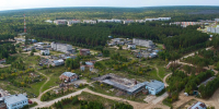 Город, Томские новости, интересные новости Томска Власти Кедрового нашли поставщика ГСМ для единственной заправки в городе, где закончилось топливо - Томский обзор