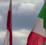 ЕС и НАТО могут помешать нормализации отношений Москвы и Рима - Kazan.Sm.News