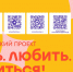 reviews - САФУ имени М.В. Ломоносова