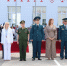 JPG Файл - ОМВД Чувашской Республики