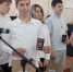 JPG Файл - УМВД Ярославской области