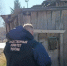 Житель Усть-Куломского района обвиняется в убийстве знакомого - Следственный комитет