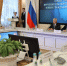 JPG Файл - ГУ МВД Воронежской области