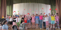 IMG_4949.jpg - Научная библиотека