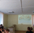Информационно-познавательный час «Народные ремёсла родного края» - Межпоселенческая ЦБС
