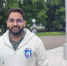 Студент из Индии учится в Йошкар-Оле на перспективного врача: “Ожидал суровые зимы, хмурые лица и плохую еду” - Pg12.Ru