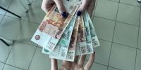Пенсионерам могут выплатить по 22 тысячи под Новый год: названа категория, которой светит долгожданная 13-я пенсия - ProKazan.Ru