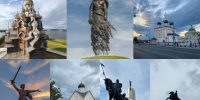 collage7photos1781105517515.jpg - Избирательная комиссия