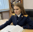 Двое жителей Брянского района выслушали приговор по обвинению в совершении хулиганства в Бежицком районе областного центра - Следственный комитет