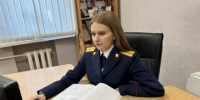 Двое жителей Брянского района выслушали приговор по обвинению в совершении хулиганства в Бежицком районе областного центра - Следственный комитет
