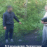 В Карачаево-Черкесии установлен мужчина, причастный к преступлению, совершенному почти 20 лет назад - Следственный комитет