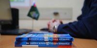 Подработка в мессенджере: чем обернулся лёгкий заработок для 16-летней жительницы Меленок - ГТРК Владимир
