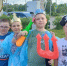 JPG Файл - УМВД Вологодской области