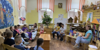 IMG_7929.JPG - Национальная детская библиотека