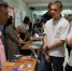 На Тамбовщине для выпускников колледжей и техникумов провели ярмарку трудоустройства - Тамбовская жизнь