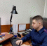 В Саратовской области несовершеннолетний признан виновным в участии в деятельности террористической организации - Следственное управление