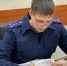 В Саратовской области завершено расследование уголовного дела в отношении женщины, обвиняемой в совершении мошенничества и неправомерном обороте средств платежей - Следственное управление