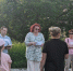 img - ЛДПР