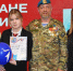 Восемь михайловских школьников получили паспорта - RyazPressa.Ru
