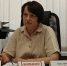 Татьяна Круглякова провела традиционный приём жителей Белгородского округа. - Администрация Белгородского района
