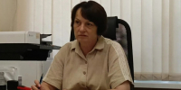 Татьяна Круглякова провела традиционный приём жителей Белгородского округа. - Администрация Белгородского района