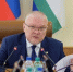 Губернатор Кировской области сделал заявление по ситуации с главой "Вятавтодора" - ProGorod.Ru