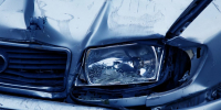 Водитель Haval Jolion устроил массовое ДТП с 5 пострадавшими в Воронежской области - Обозреватель.Врн